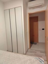 La Fiesta (D19), Condominium #545430731